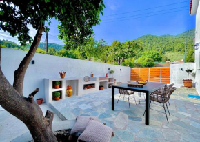 Elios Serenity House